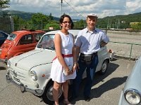 Favolosi anni 50 (24)